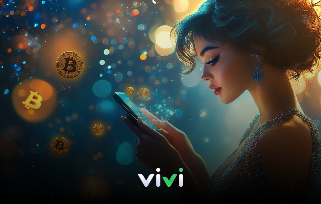 Vivi Casino Payfix Yatırımı