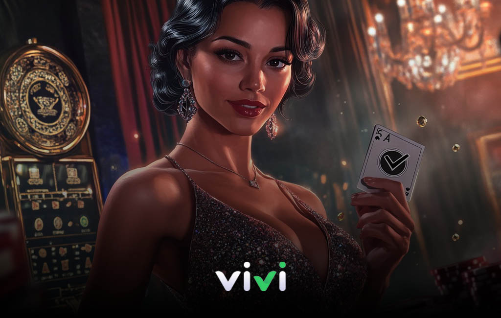 Vivi Casino bahis taktikleri