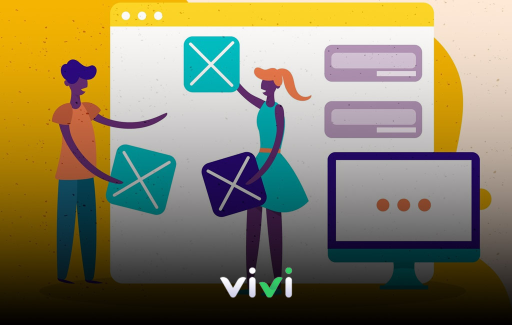 Vivi Casino yeni giriş adresi