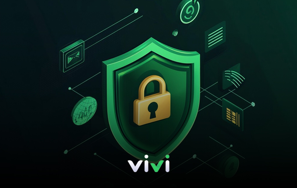 Vivi Casino güvenilir mi?