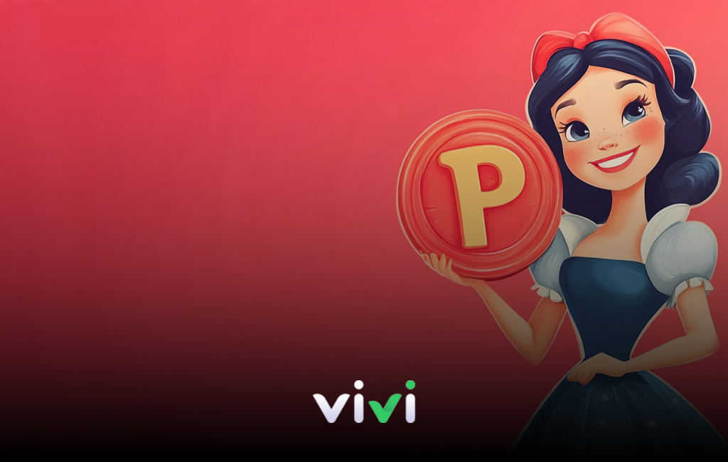 Vivi Casino payco yatırımı