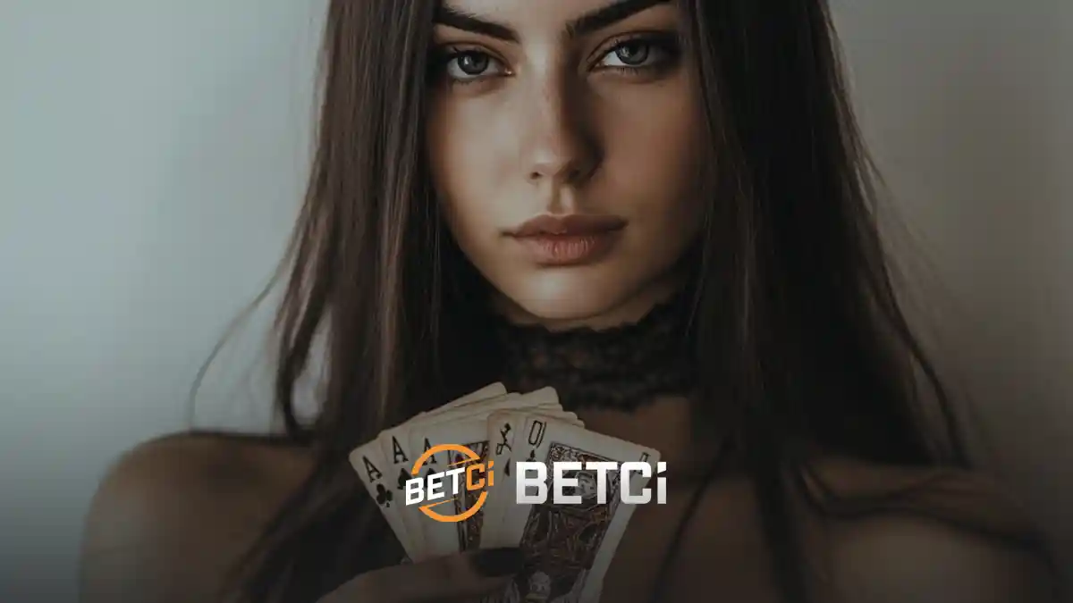Betci Deneme Bonusu Veriyor mu?