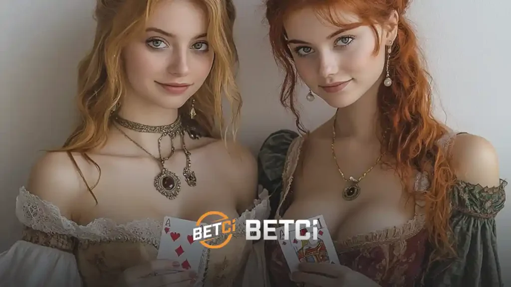 Betci Deneme Bonusu Veriyor mu?