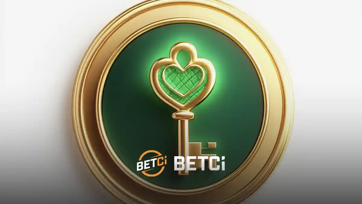 Betci Mobil Giriş