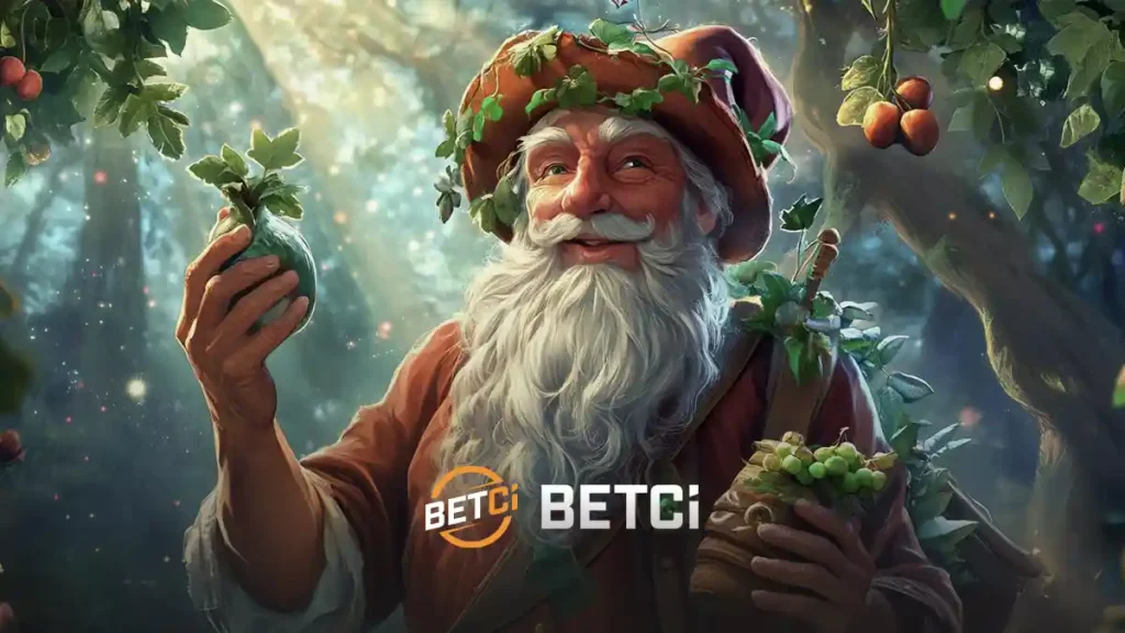 Betci Popüler Slotlar